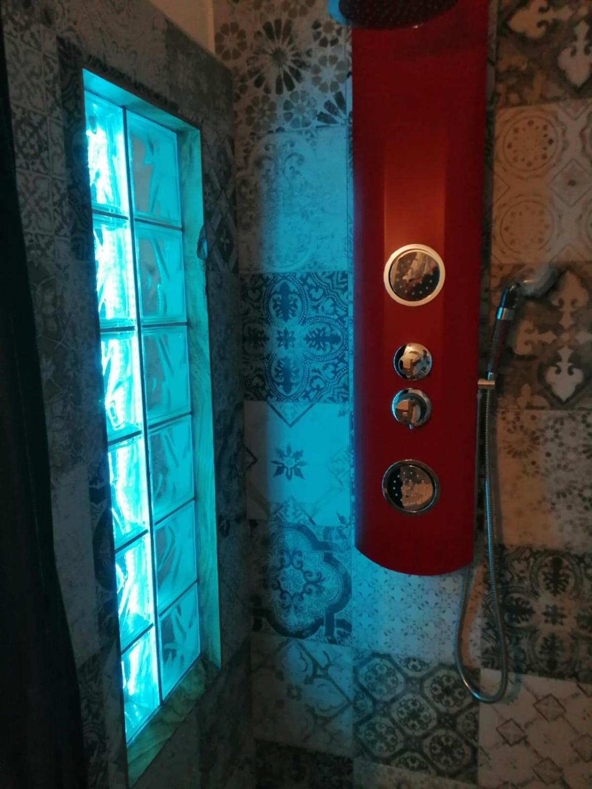 Petra Bianca Luxury Suite Ceglie Messapica Εξωτερικό φωτογραφία