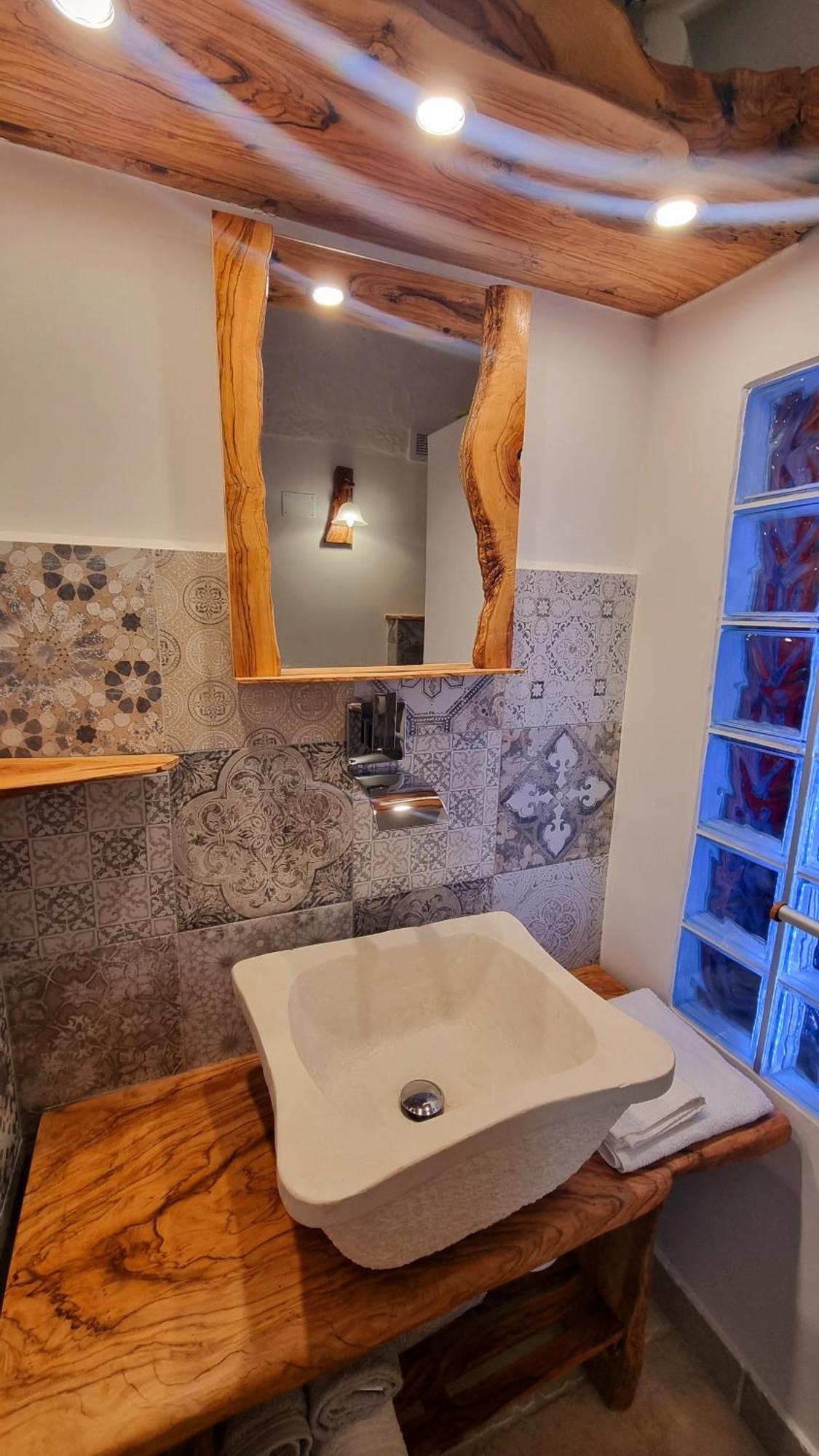Petra Bianca Luxury Suite Ceglie Messapica Εξωτερικό φωτογραφία